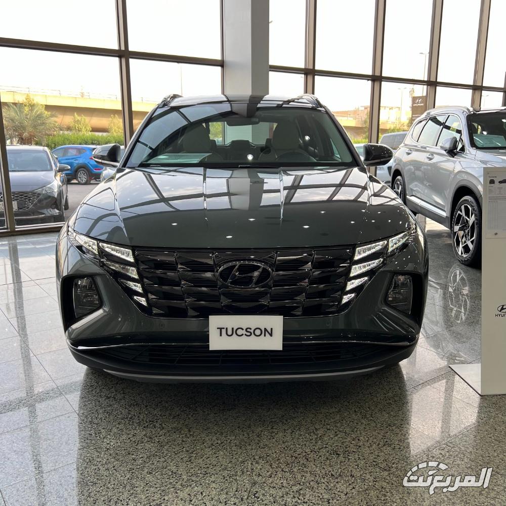 هيونداي-توسان-المربع-نت-40