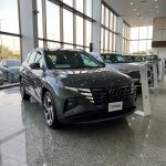 هيونداي-توسان-المربع-نت-41