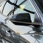 هيونداي-توسان-المربع-نت-42