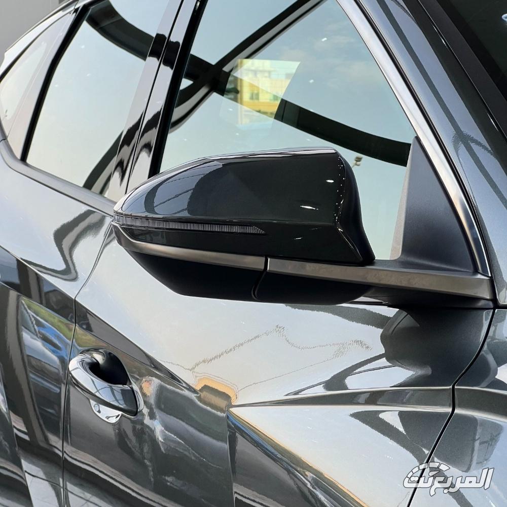 هيونداي-توسان-المربع-نت-42