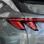 هيونداي-توسان-المربع-نت-43