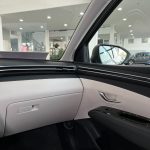 هيونداي-توسان-المربع-نت-44