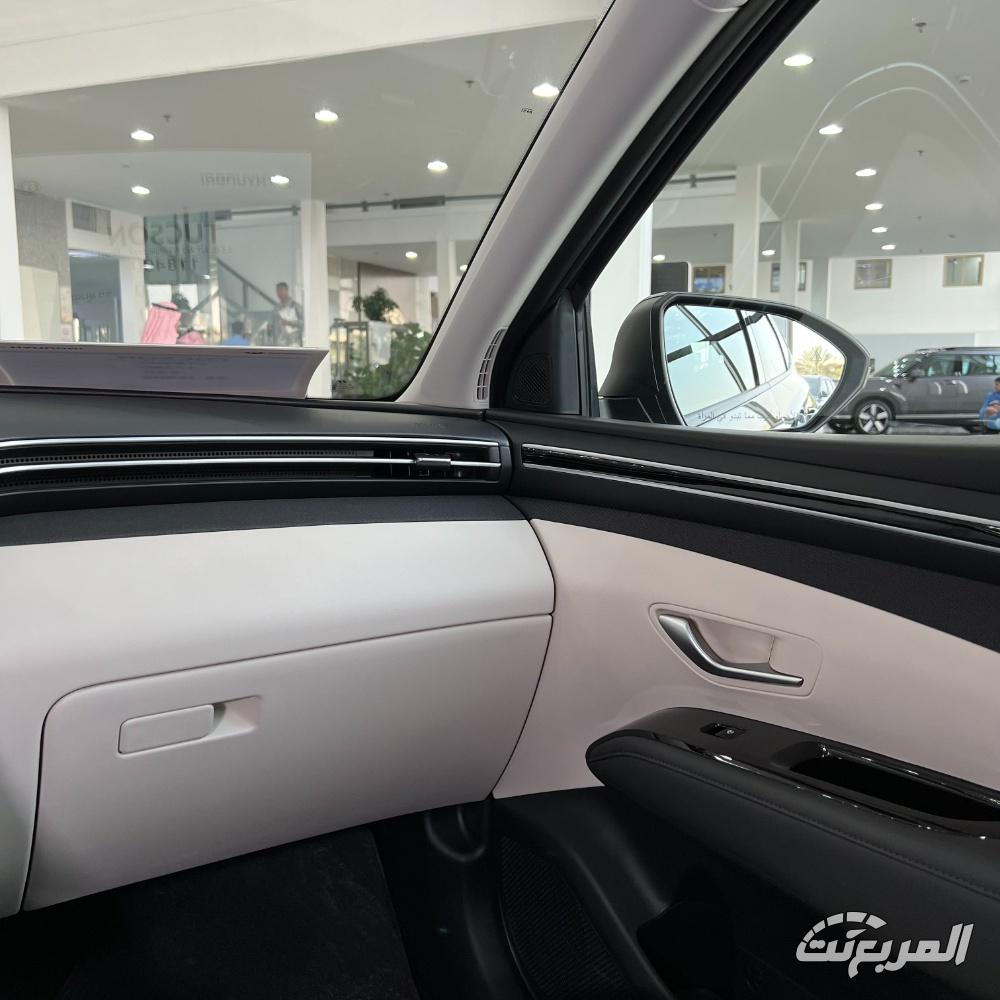 هيونداي-توسان-المربع-نت-44