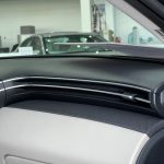 هيونداي-توسان-المربع-نت-45