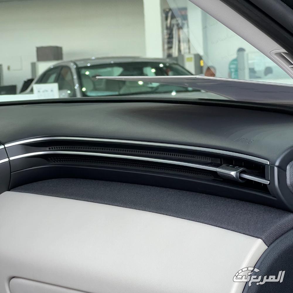 هيونداي-توسان-المربع-نت-45