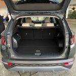 هيونداي-توسان-المربع-نت-46