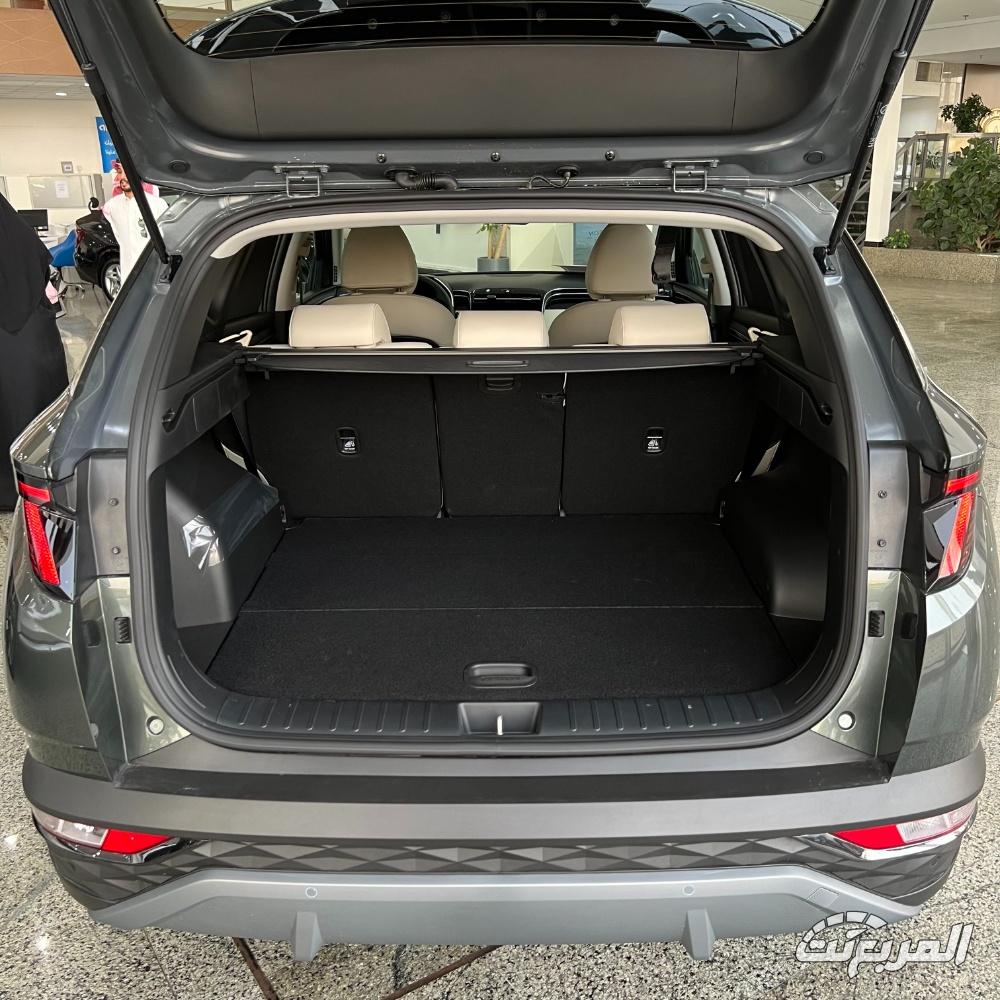 هيونداي-توسان-المربع-نت-46