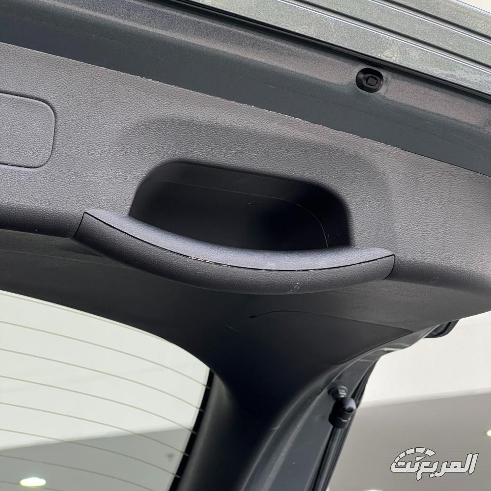 هيونداي-توسان-المربع-نت-47