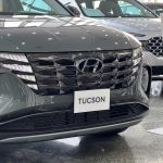 هيونداي-توسان-المربع-نت-48