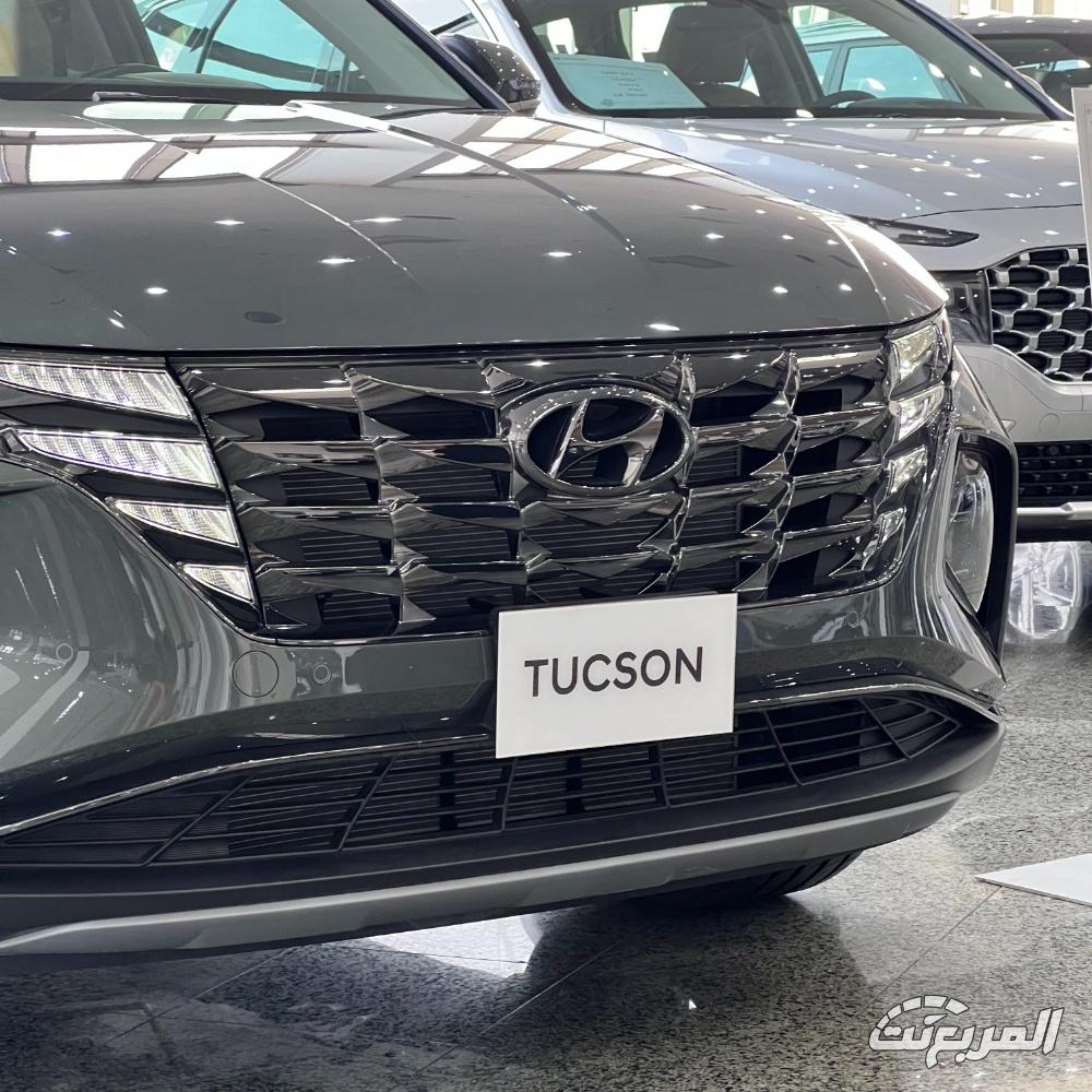 هيونداي-توسان-المربع-نت-48