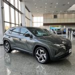 هيونداي-توسان-المربع-نت-49