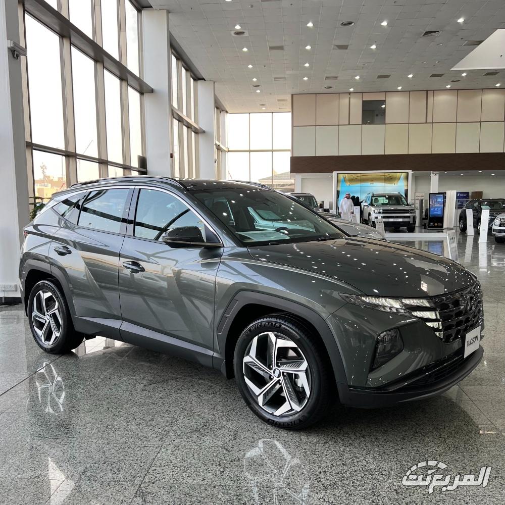 هيونداي-توسان-المربع-نت-49