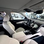 هيونداي-توسان-المربع-نت-5