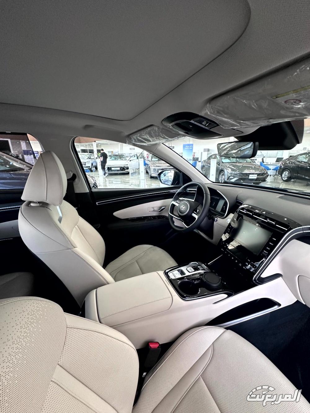 هيونداي-توسان-المربع-نت-5