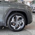 هيونداي-توسان-المربع-نت-50