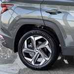 هيونداي-توسان-المربع-نت-51