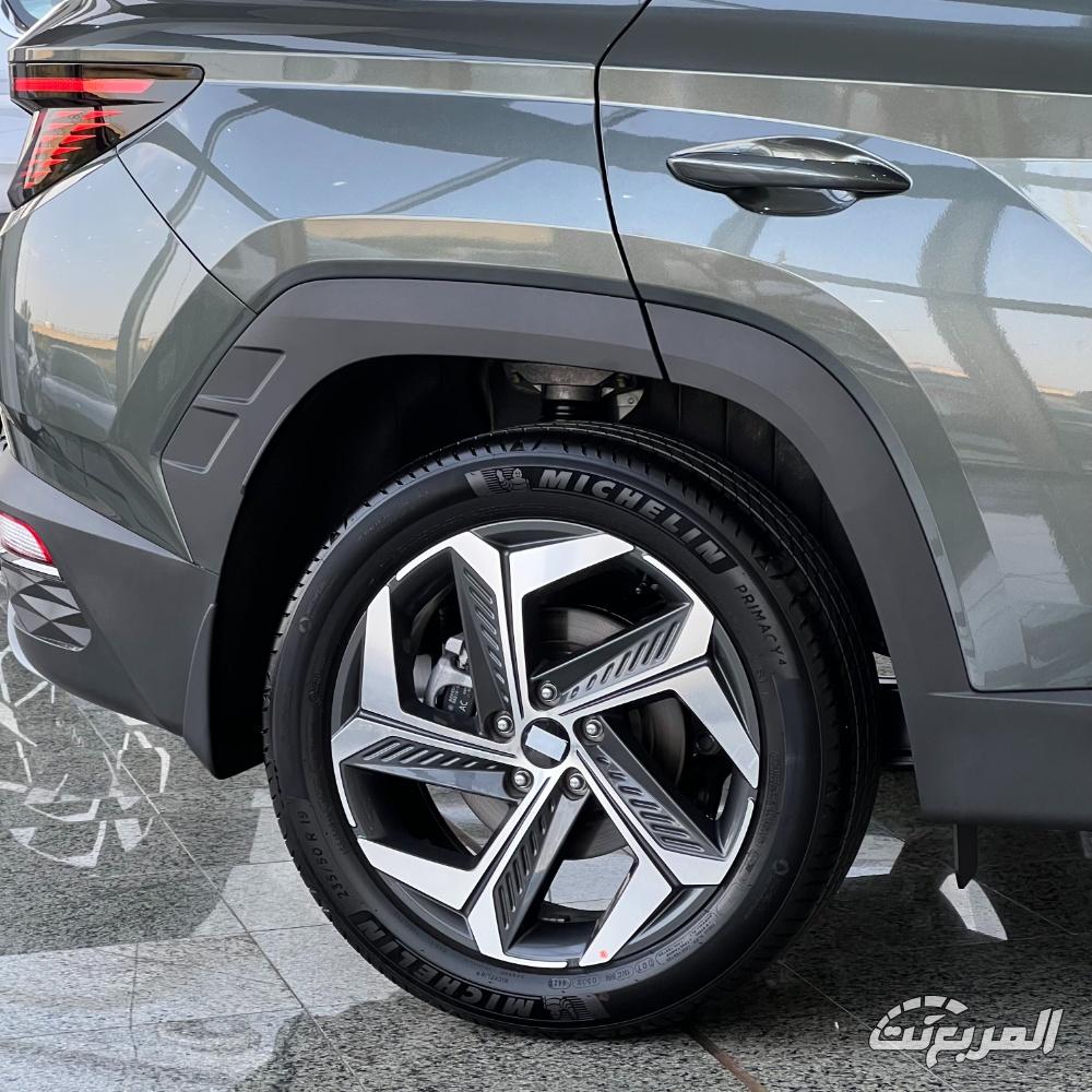 هيونداي-توسان-المربع-نت-51