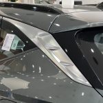 هيونداي-توسان-المربع-نت-54