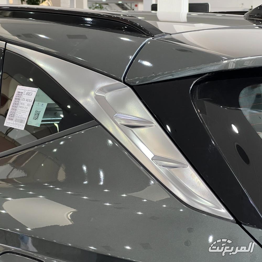 هيونداي-توسان-المربع-نت-54