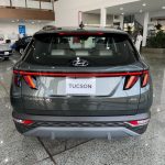 هيونداي-توسان-المربع-نت-55