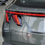 هيونداي-توسان-المربع-نت-56