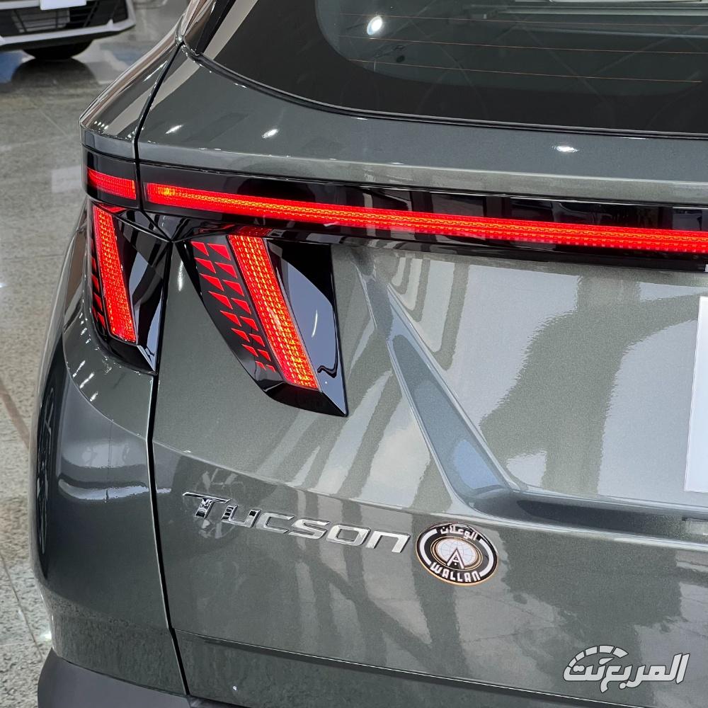 هيونداي-توسان-المربع-نت-56