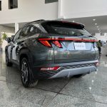 هيونداي-توسان-المربع-نت-57