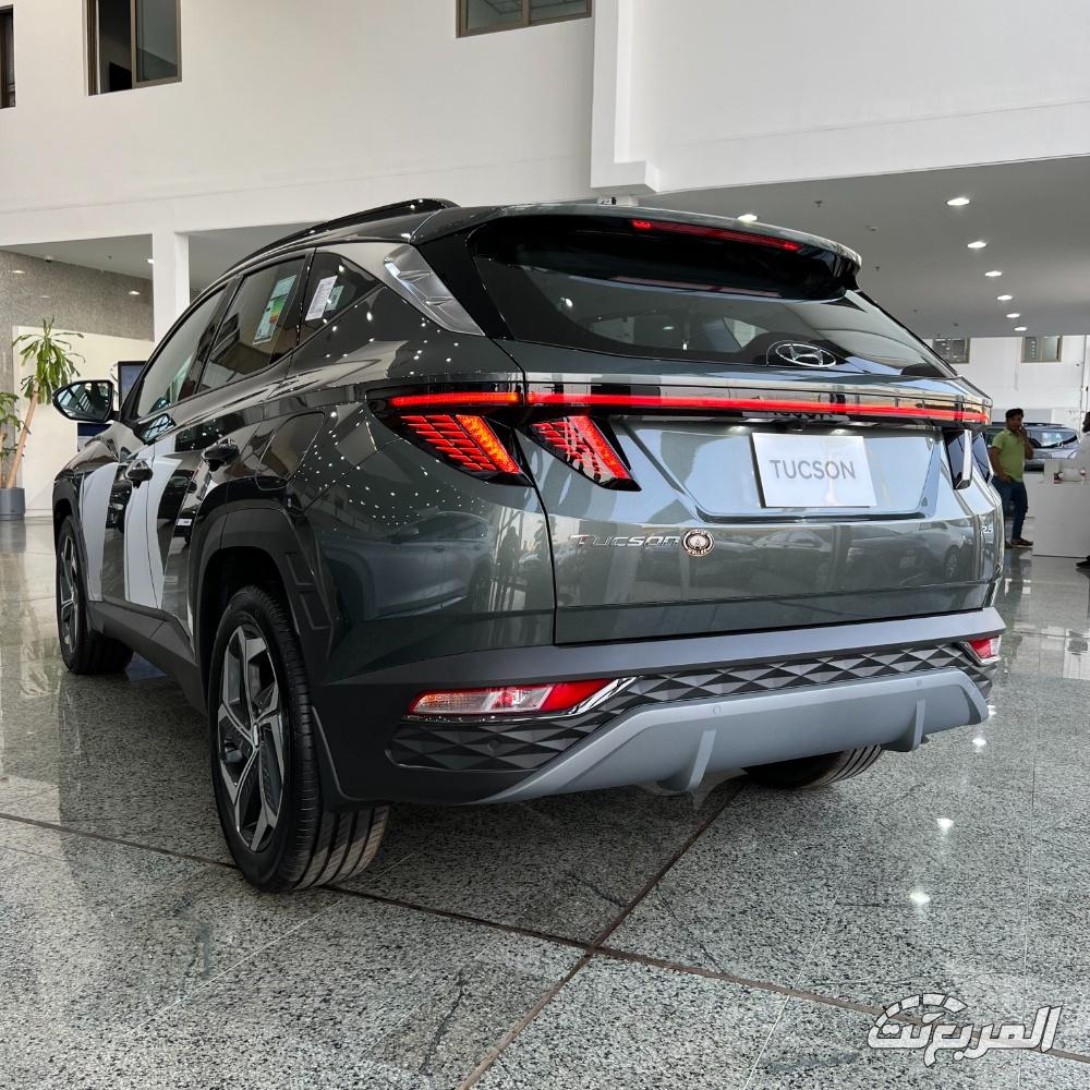 هيونداي-توسان-المربع-نت-57