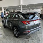 هيونداي-توسان-المربع-نت-58