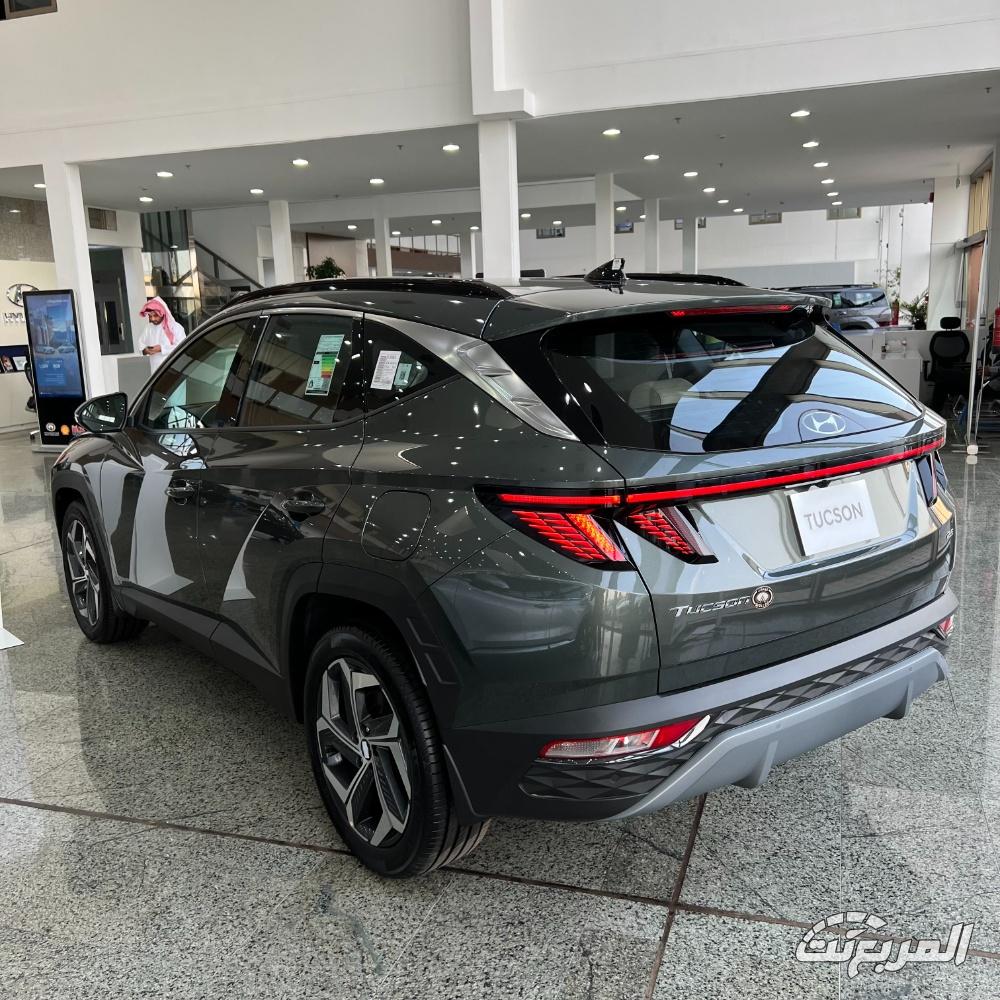 هيونداي-توسان-المربع-نت-58