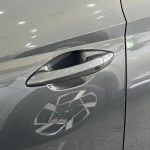 هيونداي-توسان-المربع-نت-59