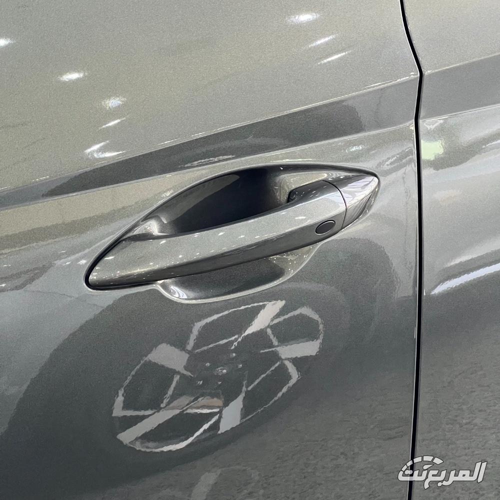 هيونداي-توسان-المربع-نت-59