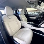 هيونداي-توسان-المربع-نت-6