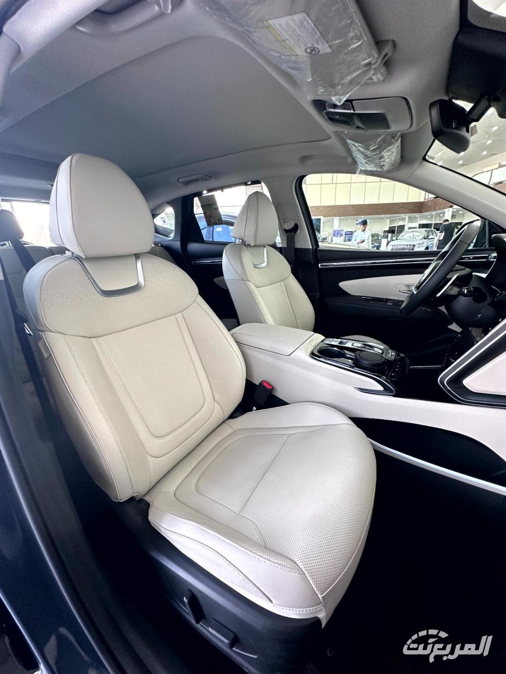 هيونداي-توسان-المربع-نت-6