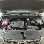 هيونداي-توسان-المربع-نت-60