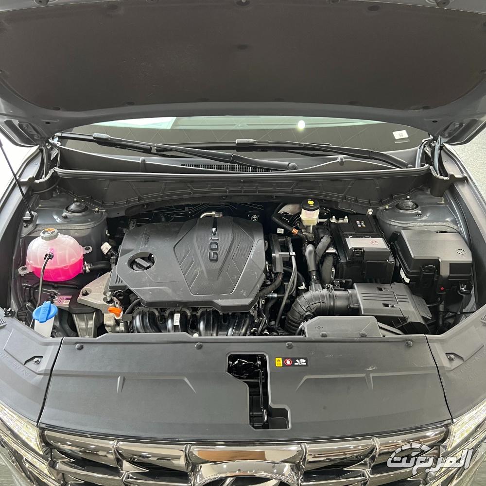 هيونداي-توسان-المربع-نت-60