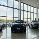 هيونداي-توسان-المربع-نت-61