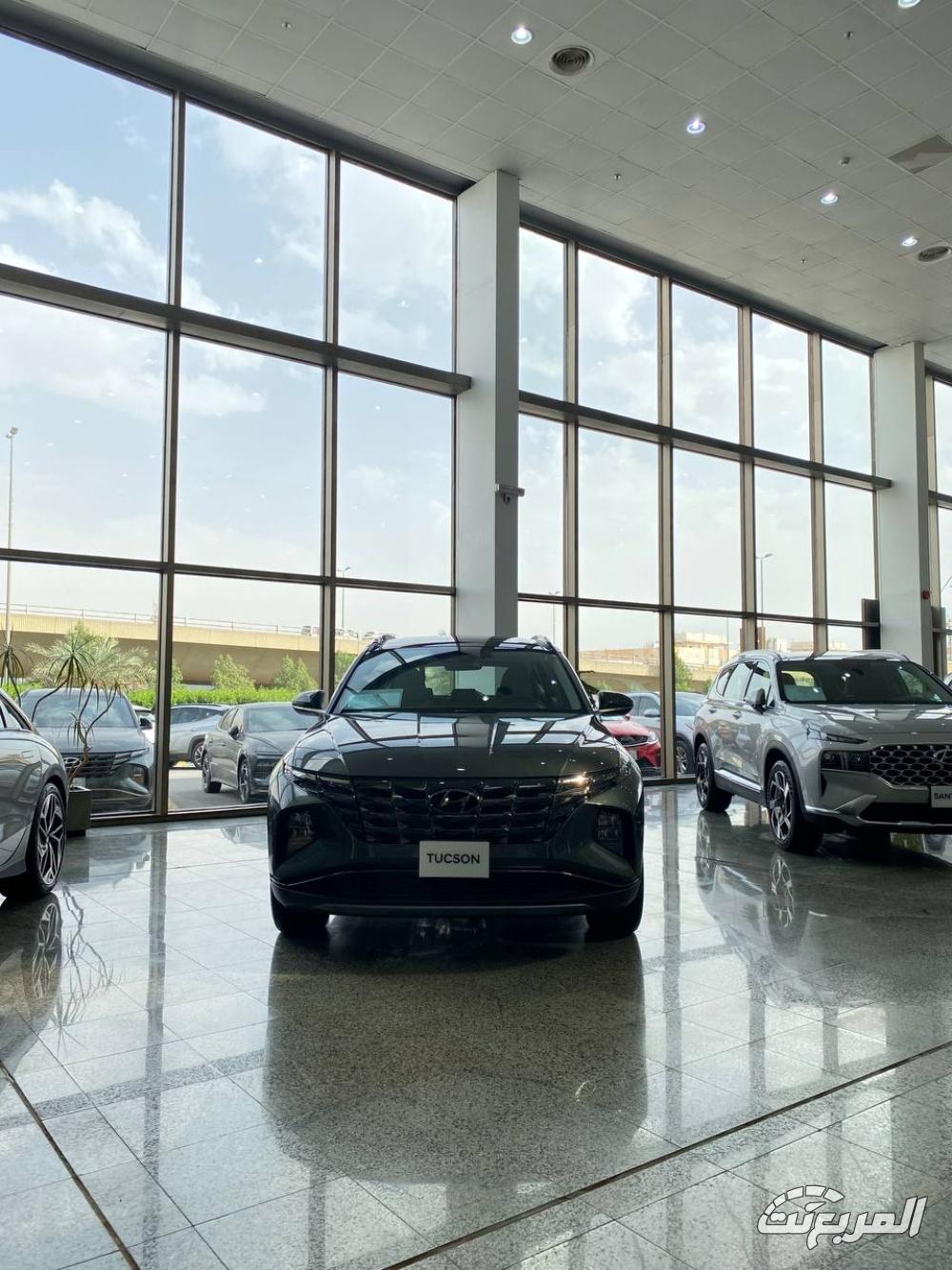 هيونداي-توسان-المربع-نت-61