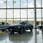 هيونداي-توسان-المربع-نت-63