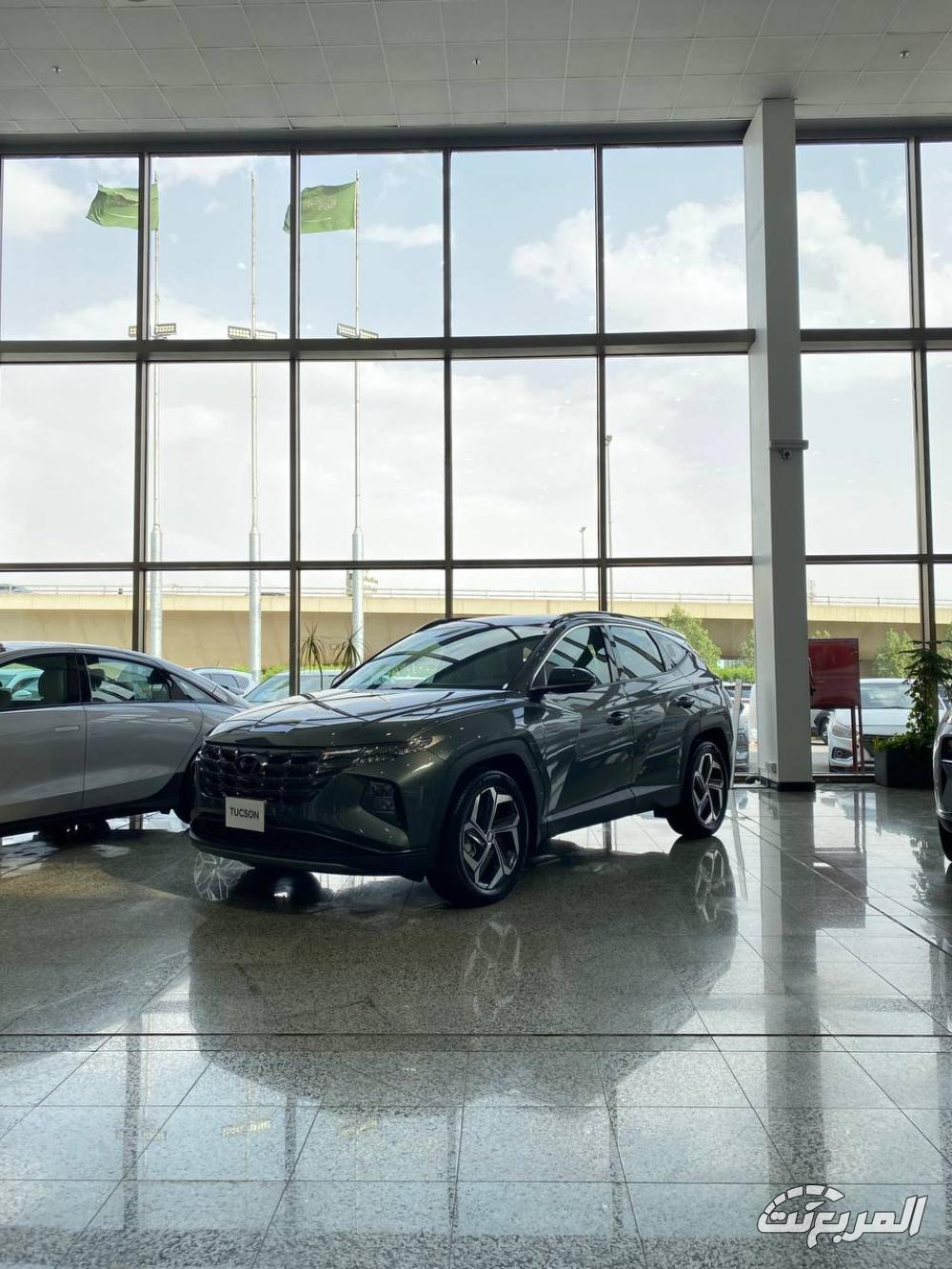 هيونداي-توسان-المربع-نت-63