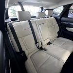 هيونداي-توسان-المربع-نت-7