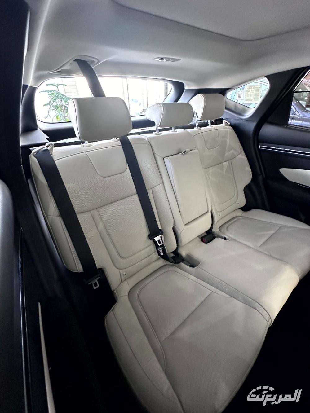 هيونداي-توسان-المربع-نت-7