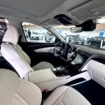 هيونداي-توسان-المربع-نت-8