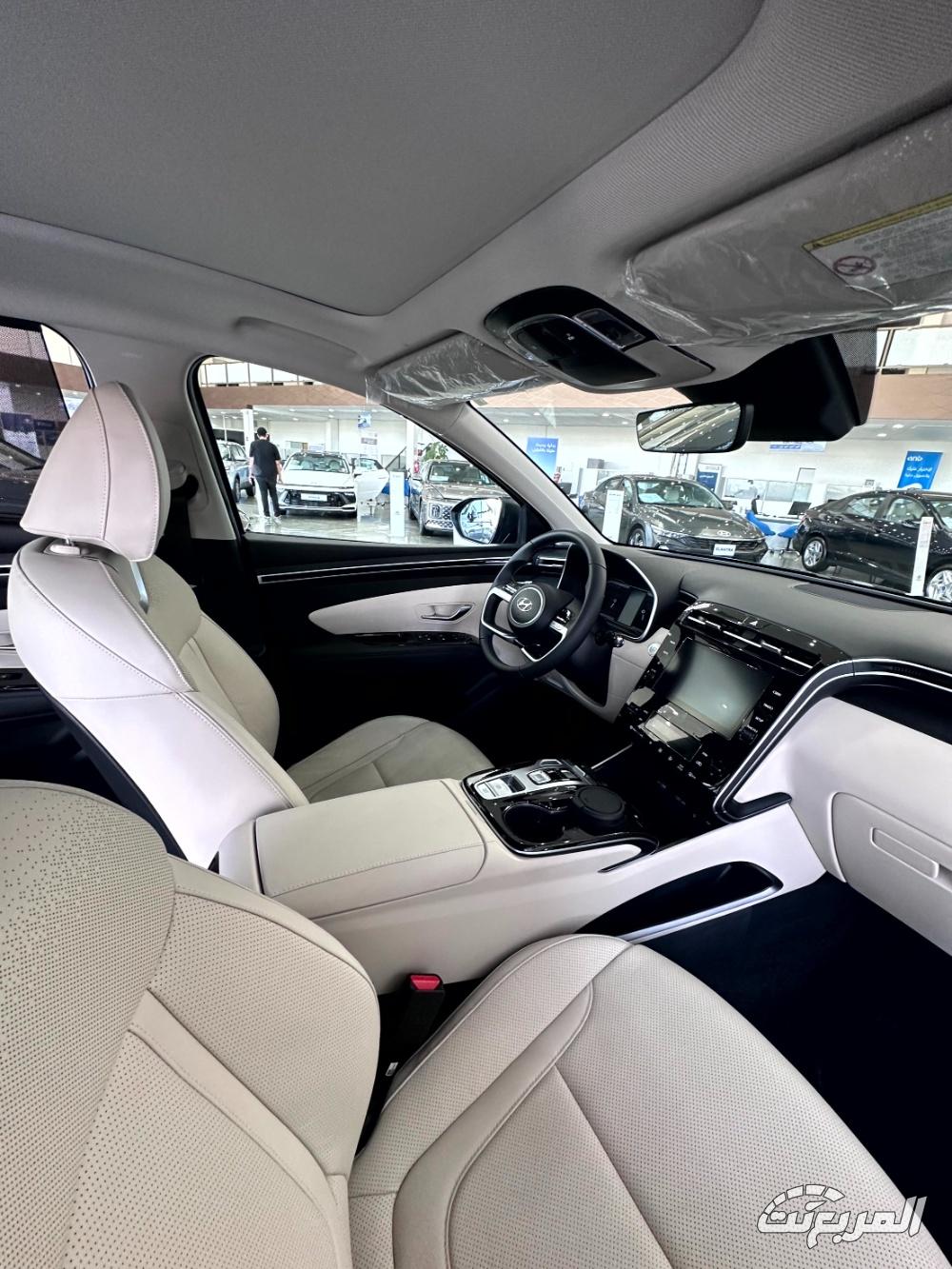 هيونداي-توسان-المربع-نت-8