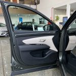 هيونداي-توسان-المربع-نت-9