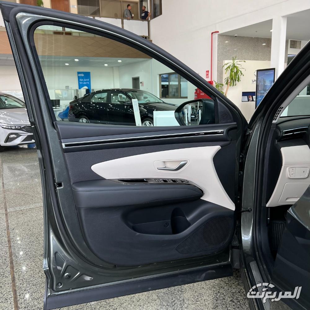 هيونداي-توسان-المربع-نت-9