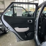 هيونداي-فينيو-المربع-نت-1-2