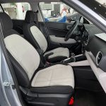 هيونداي-فينيو-المربع-نت-10