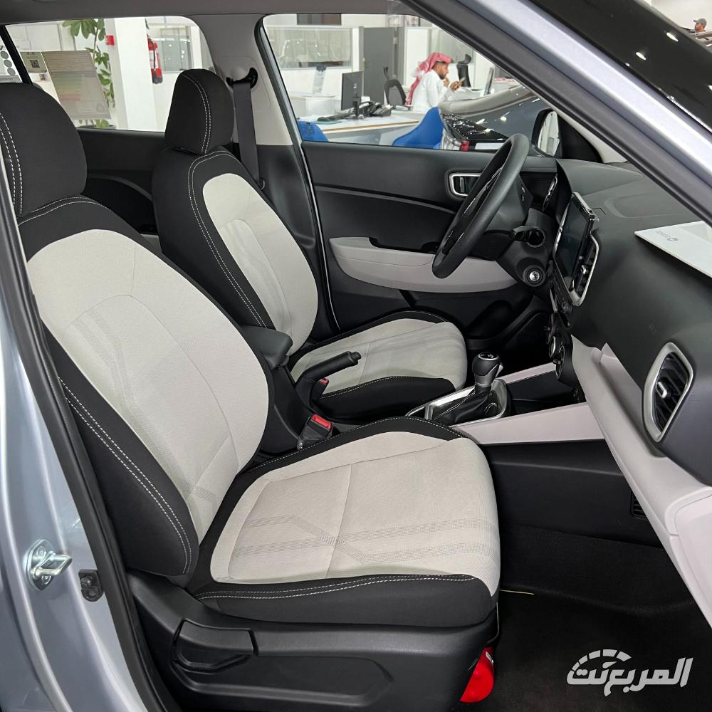 هيونداي-فينيو-المربع-نت-10