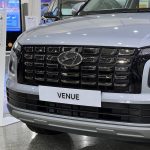 هيونداي-فينيو-المربع-نت-11